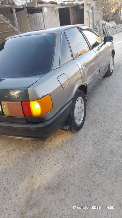 А уди. 80.  .продам