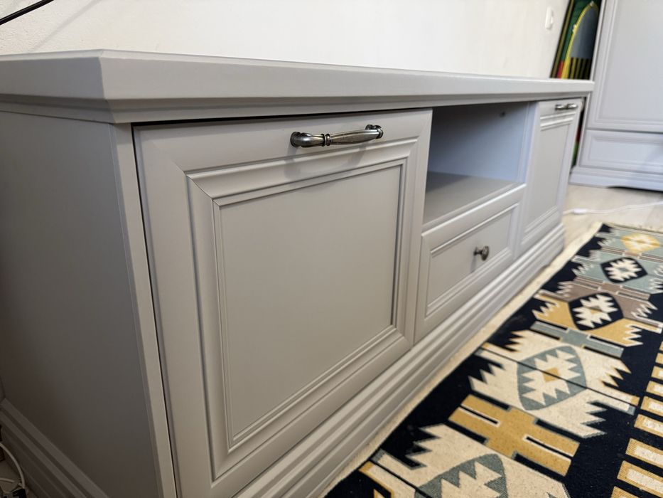 Шкаф, тумба и колонна