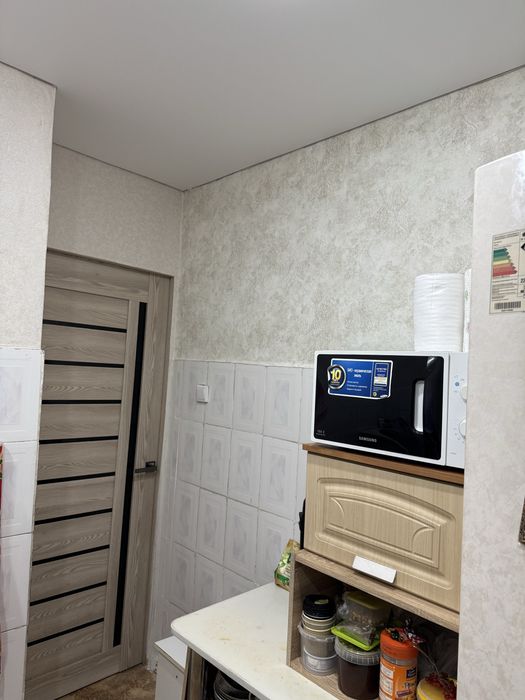 Продам квартиру 3х комнатную