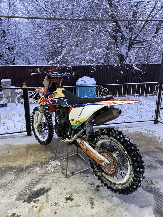 Хенджан cb172fmm