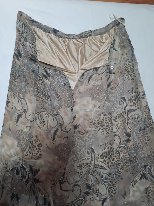 Lucruri la pret unic