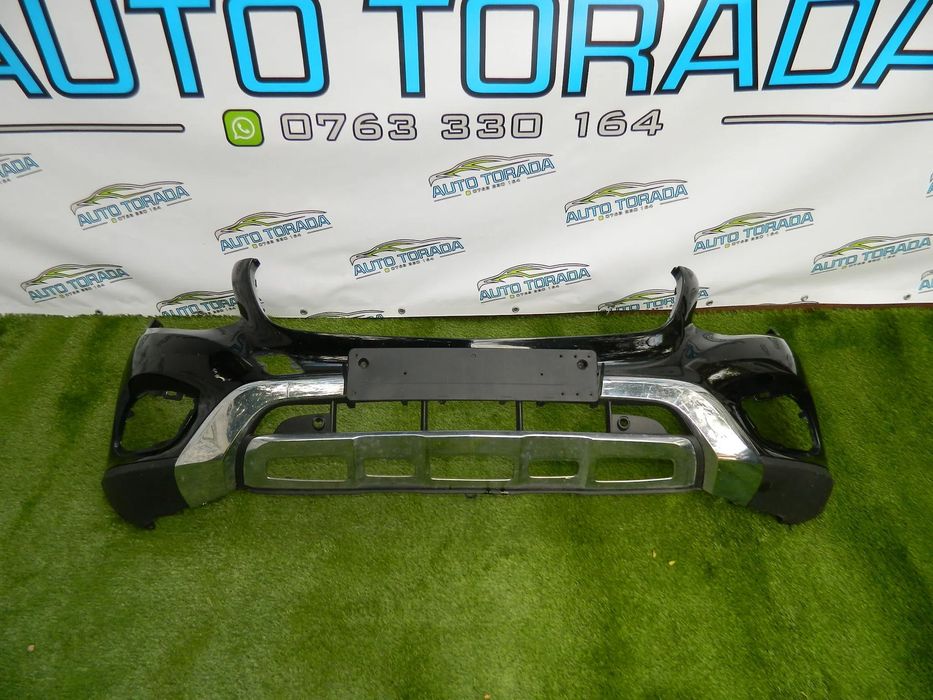 Bara fata Mercedes GLC X253 model 2016 2017 2018 cod A2538850325