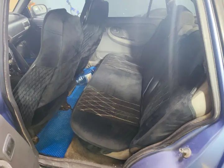 Продам Дэу нексию