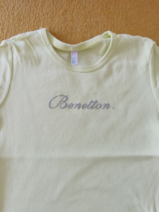 Рокля Елза и Ана