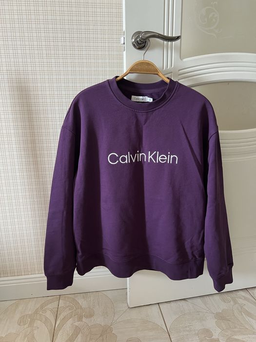 Одежда Calvin Klein Tommy