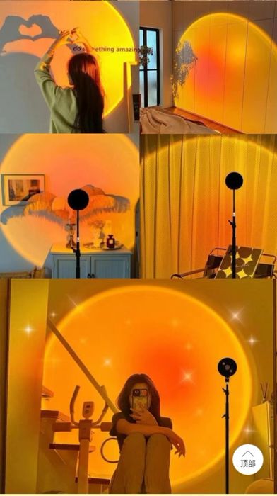 Tayyor Studio  stream,podkast,blog uchun