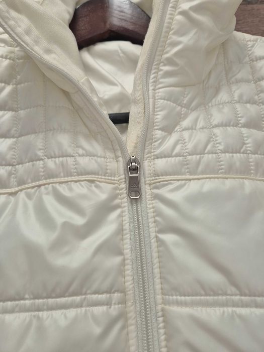 Дамско яке Adidas