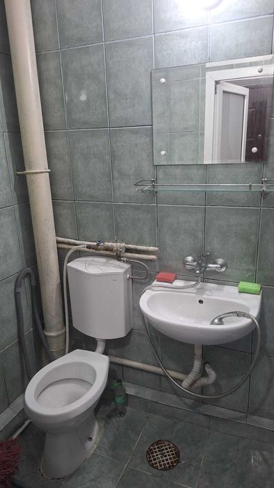 Apartament / garsoniera