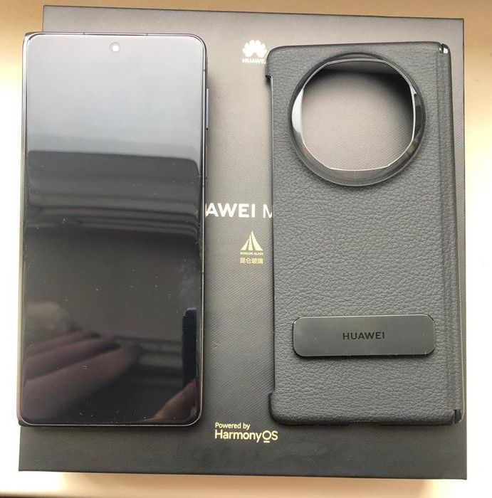 Продам Huawei Mate X6