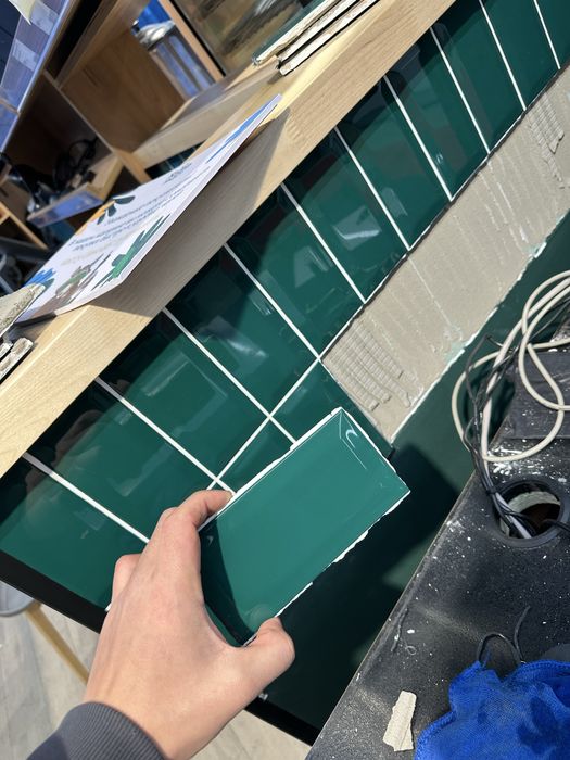 Сантехника, раковины