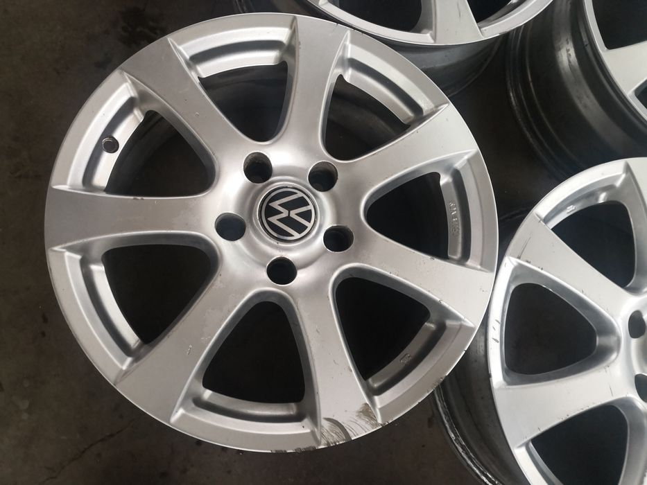 5x120 vw bmw volkswagen 5х120 фолксваген амарок бмв 17 цола джанти