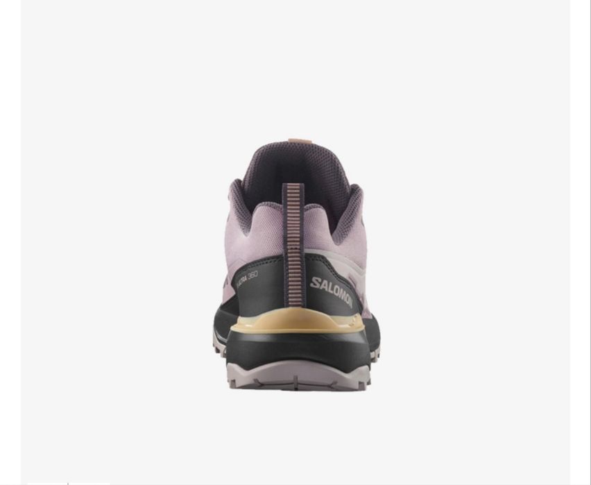 Salomon X ULTRA 360 W