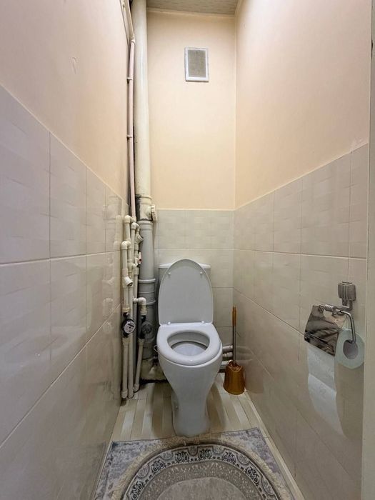 Продается квартира Юнусабад 9кв 2/9/9