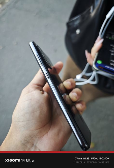 Samsung a52 256 в рабочем состоянии