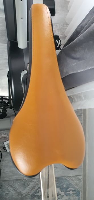 Професионален велоергометър / спининг велосипед–програми,пулс,ватове.