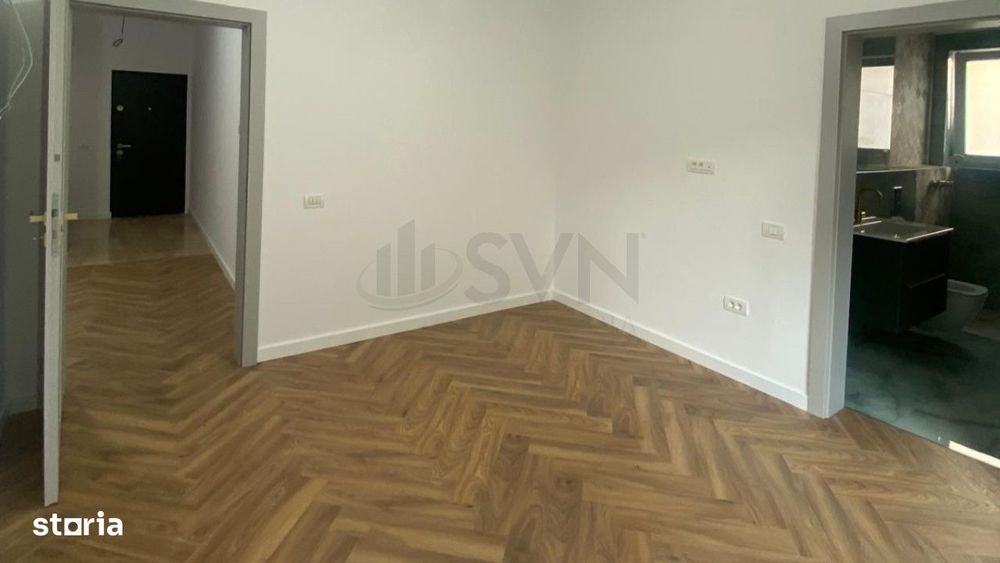 Apartament 2 camere I Tineretului.