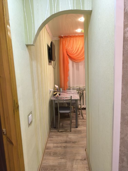 Продам квартиру 2х район 2 Павлодар