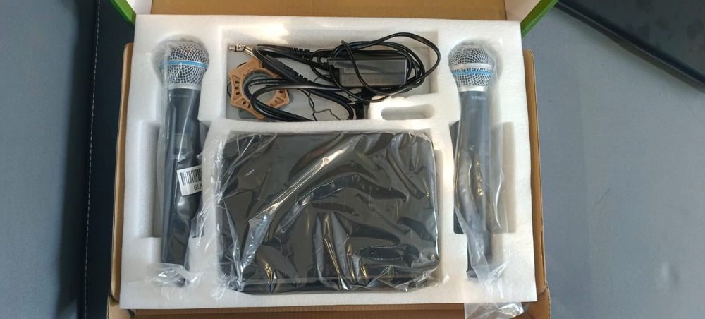 Продам музыкальное оборудование