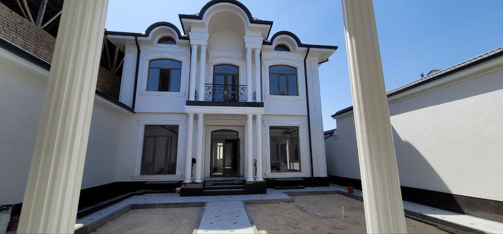 Травертин хизматлари юкори сфат ва КАФОЛАТ !