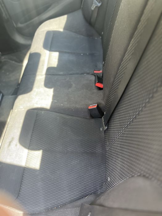 Пране и тупане със Rainbow.