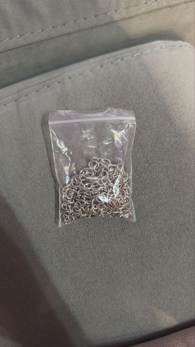 Дамска елегантна чанта