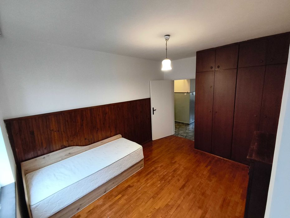 Дава се под наем Тристаен апартамент в София, Люлин 3 - 90 кв.м за 498.27 € - Снимка #10
