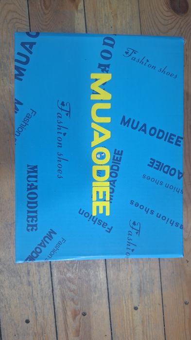 Красофка с роликами