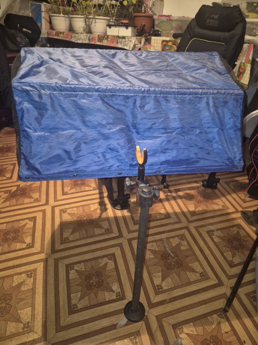 Tavita scaun modular