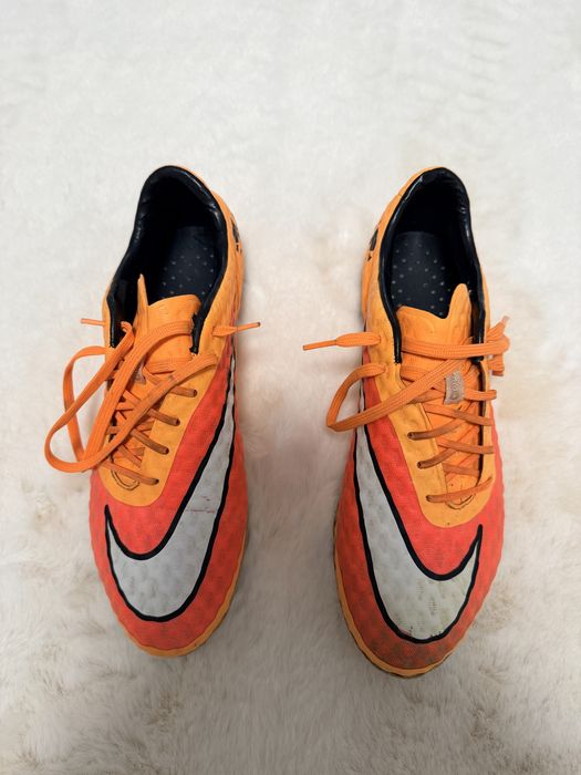 Nike Hypervenom n42