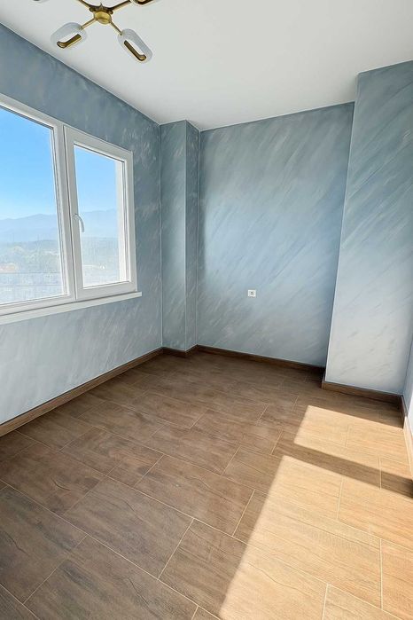 Продава се Двустаен апартамент в София, Дружба 2 - 50 кв.м за 3100 €/кв.м - Снимка #3