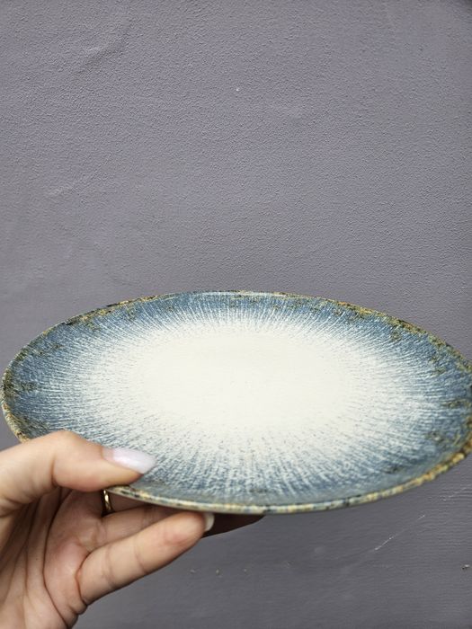 Чинии за ресторант