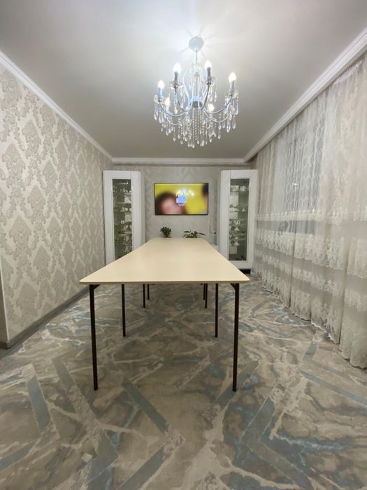 3 метровый стол трансформер , раскладной