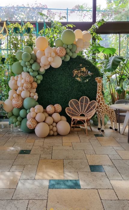 Panou Foto_ PhotoCorner Constanta