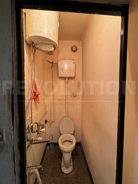 Продава се Тристаен апартамент в София, Орландовци - 88 кв.м за 1432 €/кв.м - Снимка #6