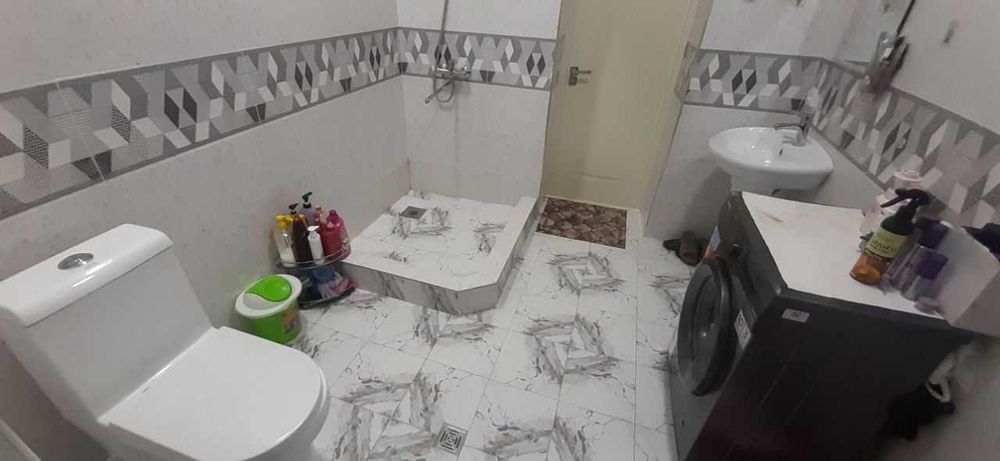 Сдается квартира в аренду | 2/5/5 | Ибн сино | Белтепа |