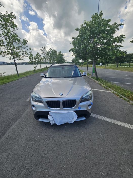 De vânzare Bmw x1