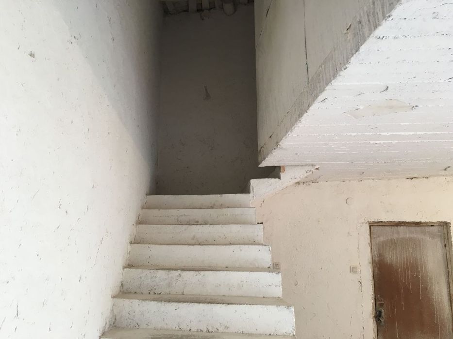 Срочно Участок сотилади Зангиотада 6 соток.