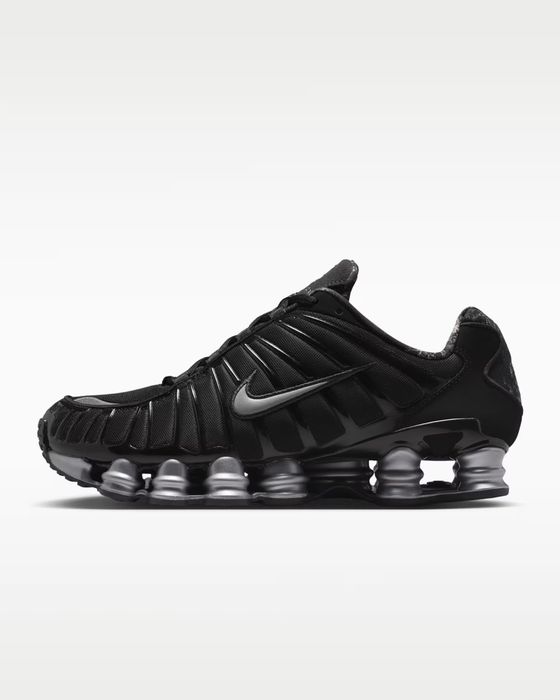 Nike Shox TL - 42.5 Номер Оригинални