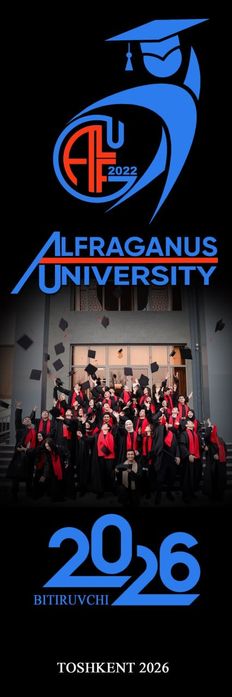 Виньетки Sifatli vinetkalar