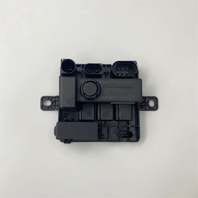 Захранващ модул BMW F10,F30,X5 E70, X6 E71 и др. Нов с гаранция