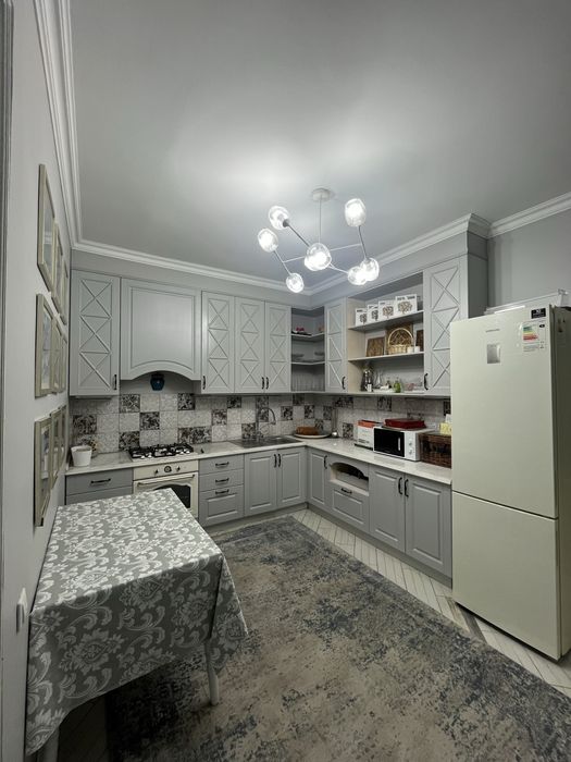 Частнвй 2х этажный дом