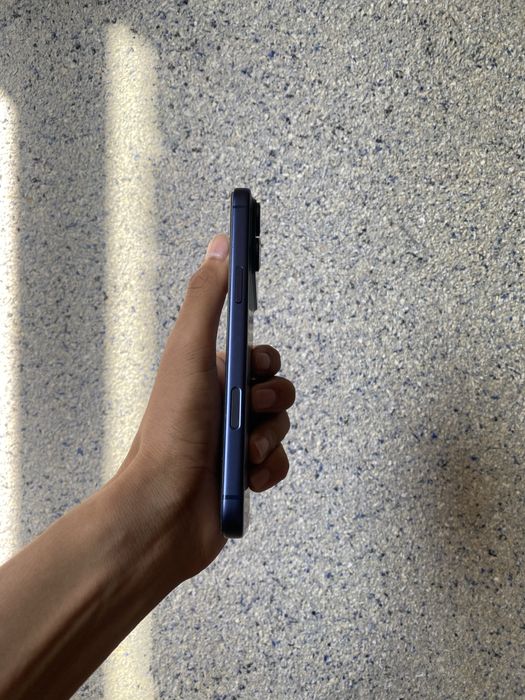 Iphone 17 pro max ideal