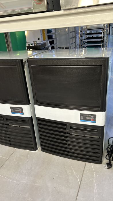 Ледогенератор, Льдогенератор, Аппарат для льда, Ледогенератор для бара