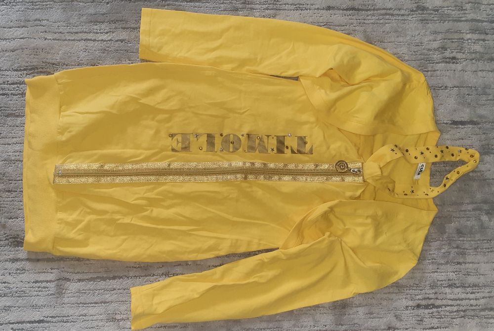 Все по 15.000 сум. Одежда для девочек и девочек подростков.