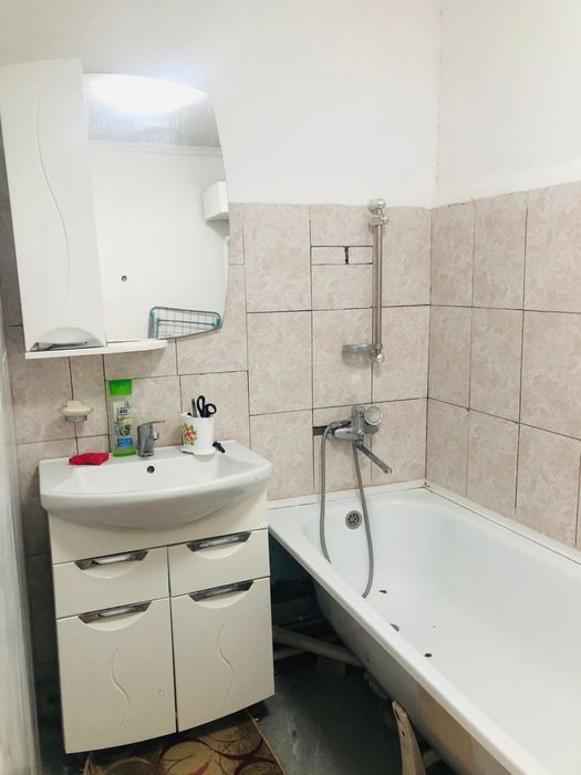 Алмалыдан үй сатылады