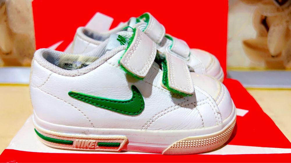 Incaltaminte de copii noi