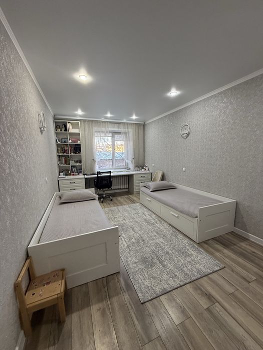 Продам две кровати