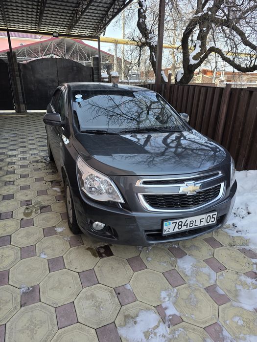 Выкуп аренда авто