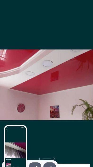 "Муж на час" ремонт,разнорабочие