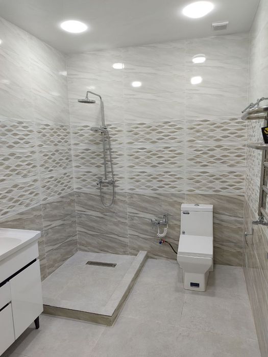 Yangihayot mavzesi Yangihayot metrosi yonida Olcha zor